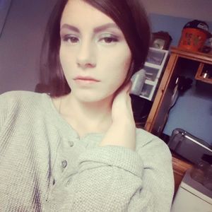 Meet your Posher, Ariel